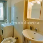 2-room flat via Enrico Fermi 5, Centro, Santa Marinella