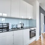 Rent 2 bedroom apartment of 47 m² in Zürich