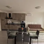 3-room flat via al Forte di Fuentes 1, Colico Piano, Colico