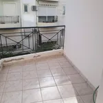 apartment at Agios Nikolaos, Glyfada, (Attica - Southern Suburbs)