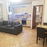 Rent 2 bedroom apartment of 45 m² in Rho