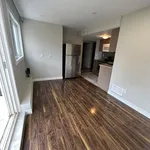  appartement avec 1 chambre(s) en location à Milton (Willmott)