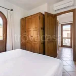 Rent 4 bedroom house of 150 m² in Arzachena