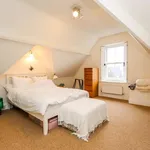 Rent 2 bedroom flat in South West England