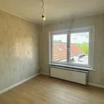 Huur 2 slaapkamer huis in Lokeren