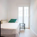 Rent a room of 71 m² in madrid