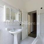 1-bedroom flat via Monsignor Cesare Boccoleri, Centro - Interno Ferrovia, Rapallo