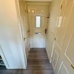 Rent 2 bedroom flat in Birmingham