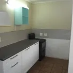 Rent 3 bedroom apartment of 113 m² in Pretoria