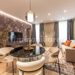 Rent 2 bedroom apartment of 85 m² in Turin