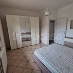 Rent 5 bedroom apartment of 80 m² in Cividate al Piano