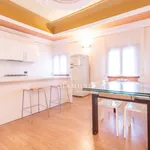 Rent 1 bedroom apartment of 118 m² in Montebelluna