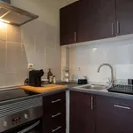 Rent 1 bedroom apartment in porto