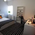 Rent a room in turin