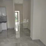 Rent 1 bedroom apartment of 40 m² in Municipal Unit of Patras