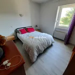 Appartement de 65 m² avec 3 chambre(s) en location à Baraqueville (12160)