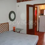 Rent 3 bedroom apartment of 50 m² in Praia a Mare