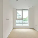 Rent 3 bedroom flat in London