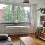 Miete 2 Schlafzimmer wohnung in berlin