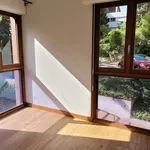 Appartement de 102 m² avec 4 chambre(s) en location à Aix-en-Provence