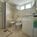 Single family villa Fumarola, Campanile, Fumarola, Cavalleriza, Ostuni