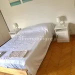 Rent 4 bedroom apartment of 74 m² in Trieste