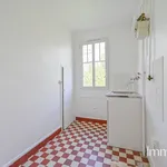 Rent 2 bedroom apartment of 40 m² in Paris