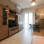 Rent 2 bedroom apartment of 57 m² in Corsico