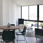 Rent 1 bedroom apartment of 40 m² in Barcelona