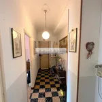 Rent 3 bedroom apartment of 75 m² in Turin