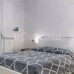 Rent 2 bedroom apartment of 60 m² in Sesto San Giovanni