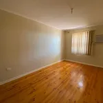 Rent 3 bedroom house in Whyalla