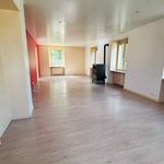 Appartement de 65 m² avec 2 chambre(s) en location à Villers-le-Lac