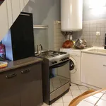 Appartement de 21 m² avec 1 chambre(s) en location à Bourg-lès-Valence