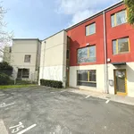 Rent 2 bedroom house in Dublin