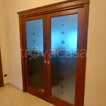 Rent 4 bedroom apartment of 160 m² in Caserta