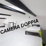 Rent 1 bedroom apartment of 150 m² in Verona