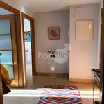 Rent 4 bedroom apartment of 200 m² in  Sevilla