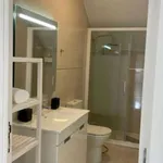 Rent 3 bedroom apartment in lisbon