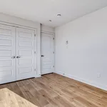 Rent 5 bedroom apartment in Gatineau