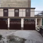 Rent 3 bedroom apartment of 82 m² in Vicenza