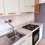 Rent 3 bedroom apartment of 90 m² in campomorone