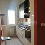 Rent 2 bedroom apartment of 50 m² in Chivasso