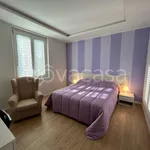 Affitto 2 camera appartamento di 40 m² in Bagno a Ripoli