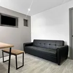 1 bedroom property to rent