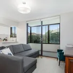 Rent 2 bedroom apartment in Wahroonga