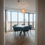 Huur 2 slaapkamer appartement van 80 m² in Groningen