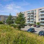 Rent 3 bedroom apartment of 97 m² in Søborg