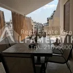 Rent 2 bedroom apartment of 75 m² in Athina Kentro Agios Panteleimon