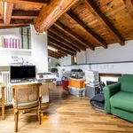 Rent 7 bedroom house of 415 m² in Bergamo